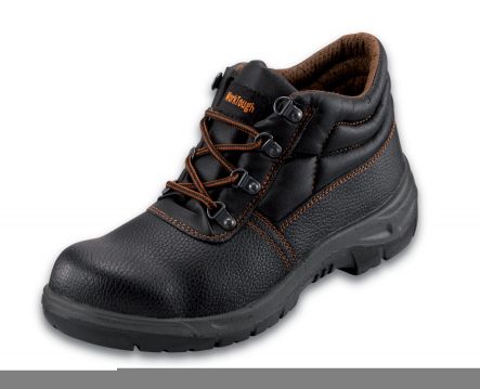 Worktough Chukka 100 