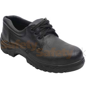 Pro Man 102 Safety Shoe