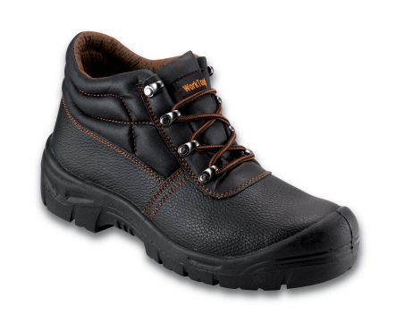 Worktough Chukka 105SM