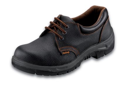 Worktough 201SM Shoe