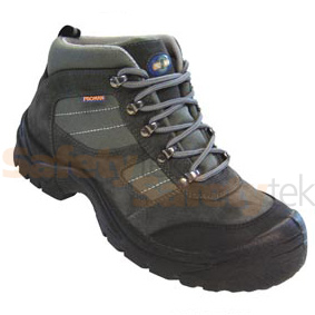 Pro Man 4007 Safety Hiker