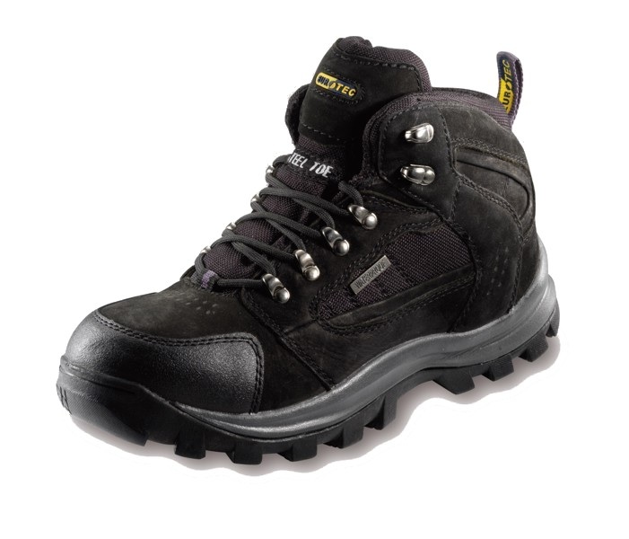 Eurotec Worktough - 706SM