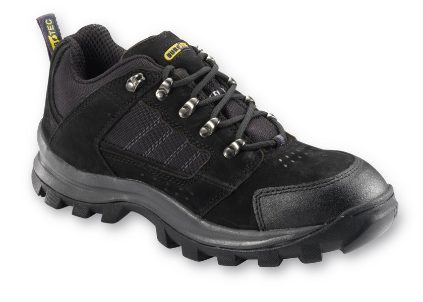 Eurotec Worktough - 708