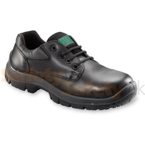 PSF Terrain non metal toecap and midsole Safety shoe 785nmp