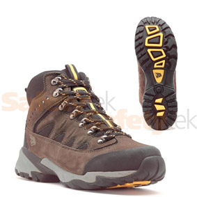 JCB Trekker/HG NEW RANGE!