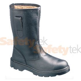 SS2060 Rigger boot