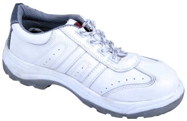 Painters Trainer Shoe SF30