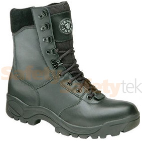 PSF Taskforce TF1SM (Safety Version)