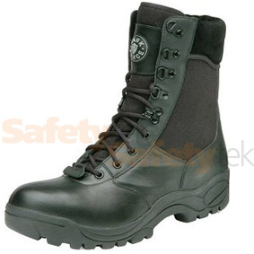 PSF Taskforce TF4NS (Non-Safety Version)