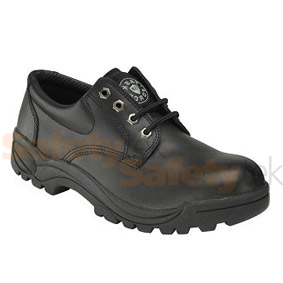 PSF Taskforce TF6SM (Safety Version)