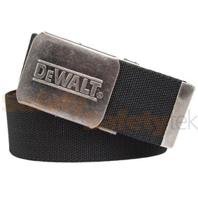 Dewalt Belt