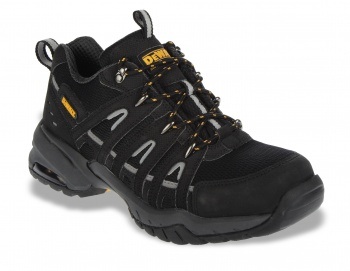 Dewalt Breaker Black