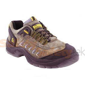 Dewalt Grinder Safety Trainer