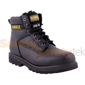 Dewalt Maxi 2 Safety Boot
