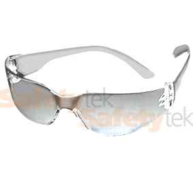 Safety Glasses