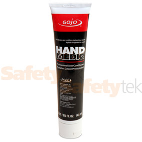 Hand Medic 148ml