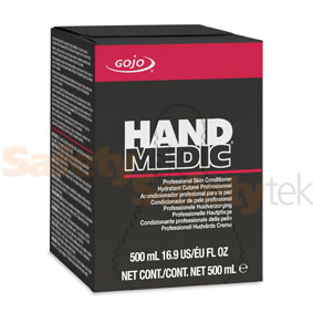 Hand Medic Refill For Wall Mounted Dispenser
