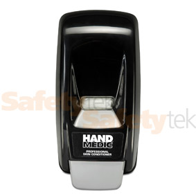Hand Medic Wall Mounted Dispenser