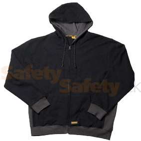 Dewalt Hooded Sweatshirt