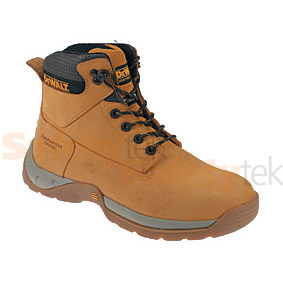 Dewalt Impact Safety boot