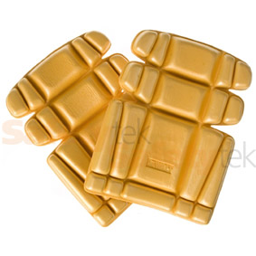 Dewalt Knee Pads