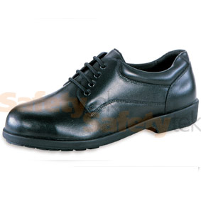 Black Tie Shoe 315