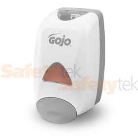 Luxury Foam Hand Wash 1250ml Dispenser