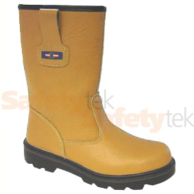 Pro Man 4005 Safety Rigger