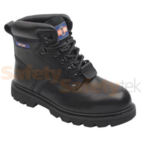 Pro Man 9405A Safety Boot