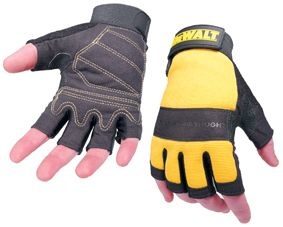 Dewalt Performance 4