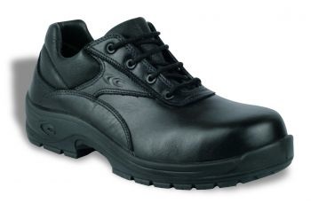 Cofra Adertop Alexander Safety Shoe