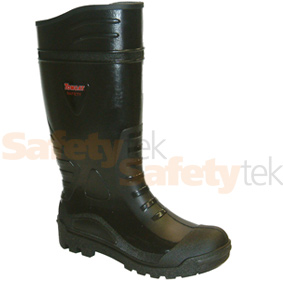 TC200A Tomcat Washington Black