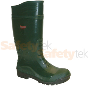 TC200 B Tomcat Washington Green