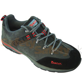 TC360B Tomcat Clayton
