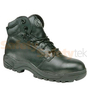 PSF Taskforce TF2SM (Safety Version)