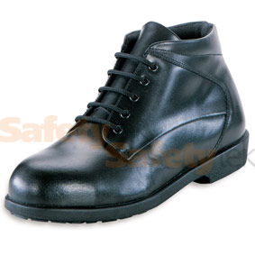 Black Tie Boot 315