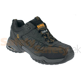 Dewalt Torque Safety Trainer
