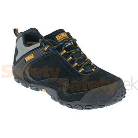 Dewalt Logic Safety Trainer