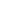 search button