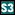 S1 - Safety Basic